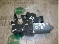 Recambio de motor elevalunas delantero derecho para audi a4 avant (b5) referencia OEM IAM   