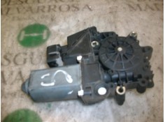 Recambio de motor elevalunas delantero derecho para audi a4 avant (b5) referencia OEM IAM    2