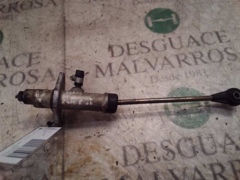 Recambio de bomba embrague para fiat coupe (175) 1.8 16v referencia OEM IAM   