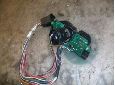 Recambio de mando calefaccion / aire acondicionado para fiat coupe (175) 1.8 16v referencia OEM IAM    2