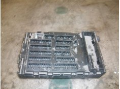 Recambio de caja reles / fusibles para fiat coupe (175) 1.8 16v referencia OEM IAM    2