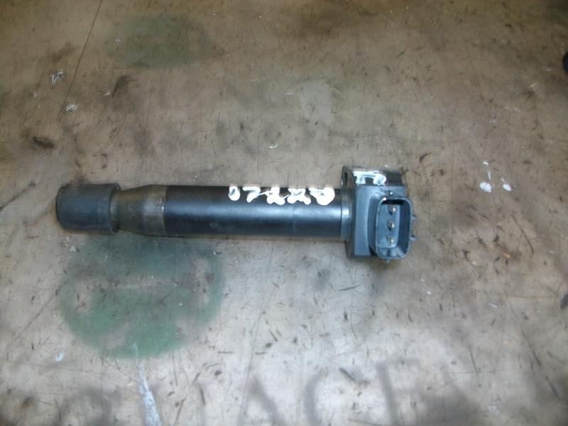 Recambio de bobina para fiat coupe (175) 1.8 16v referencia OEM IAM  46473849 