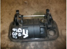 Recambio de maneta exterior delantera derecha para opel astra f berlina referencia OEM IAM    2