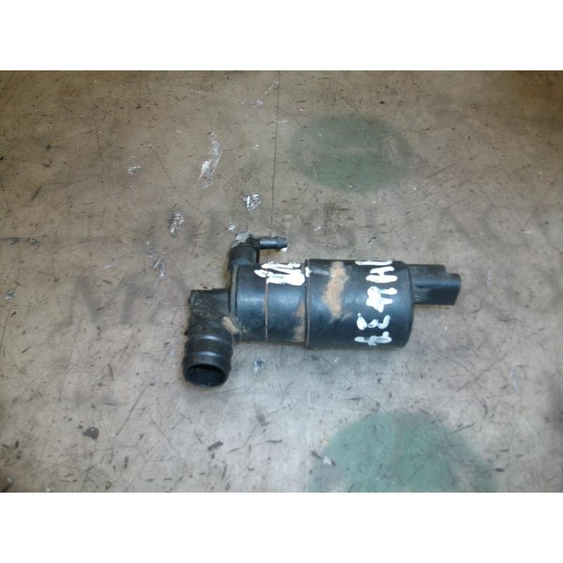 Recambio de bomba limpia para fiat scudo (222) 2.0 jtd cat referencia OEM IAM   