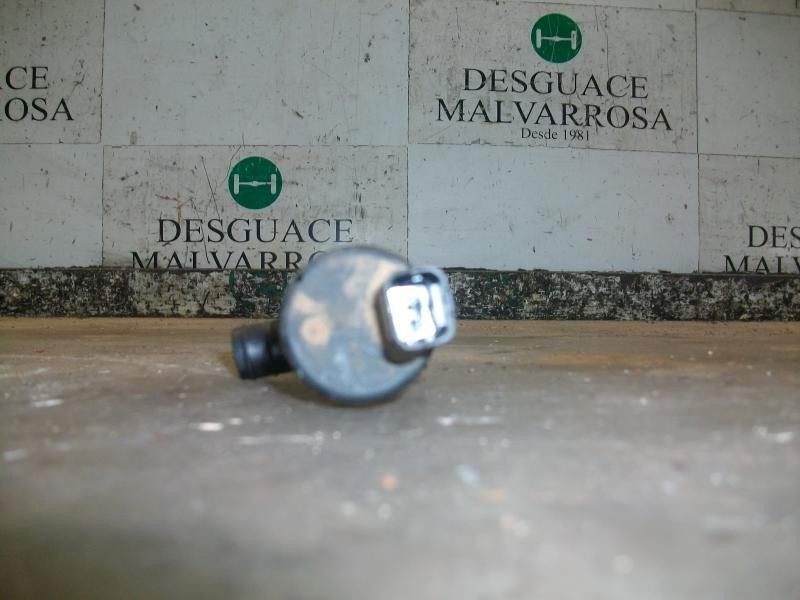 Recambio de bomba limpia para fiat scudo (222) 2.0 jtd cat referencia OEM IAM   