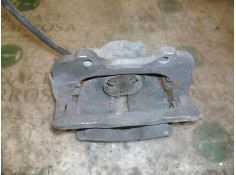 Recambio de pinza freno delantera derecha para fiat scudo (222) 2.0 jtd cat referencia OEM IAM    2