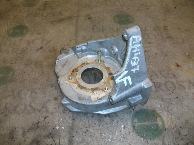 Recambio de soporte bomba inyeccion para fiat scudo (222) 2.0 jtd cat referencia OEM IAM   