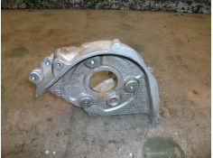 Recambio de soporte bomba inyeccion para fiat scudo (222) 2.0 jtd cat referencia OEM IAM    2