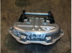 Recambio de maneta exterior delantera derecha para opel meriva essentia referencia OEM IAM    2