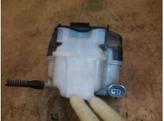 Recambio de bomba freno para opel meriva essentia referencia OEM IAM    2