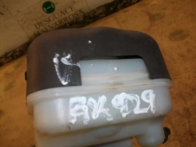 Recambio de bomba freno para opel meriva essentia referencia OEM IAM   