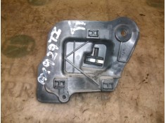 Recambio de maneta interior trasera izquierda para opel meriva essentia referencia OEM IAM    2