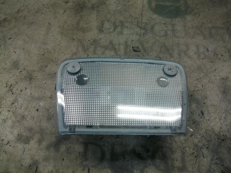 Recambio de piloto interior para opel meriva essentia referencia OEM IAM   