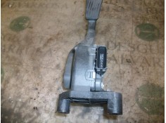 Recambio de potenciometro pedal para opel meriva essentia referencia OEM IAM    2