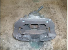 Recambio de pinza freno delantera derecha para opel meriva essentia referencia OEM IAM    2