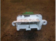 Recambio de resistencia calefaccion para opel meriva essentia referencia OEM IAM    2