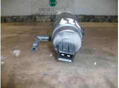 Recambio de bomba limpia para opel meriva essentia referencia OEM IAM    2