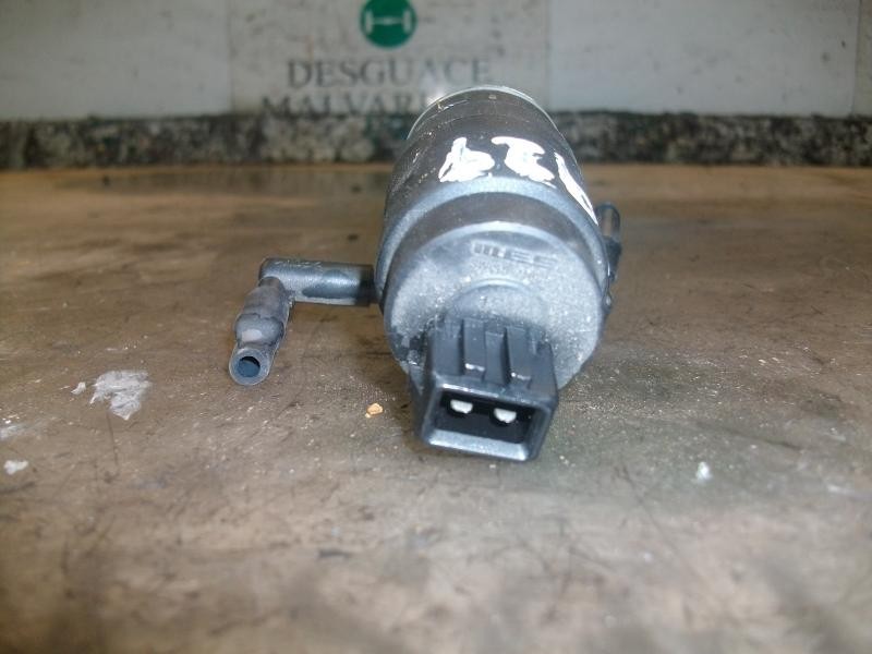 Recambio de bomba limpia para opel meriva essentia referencia OEM IAM   