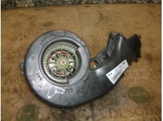 Recambio de motor calefaccion para opel meriva essentia referencia OEM IAM    2