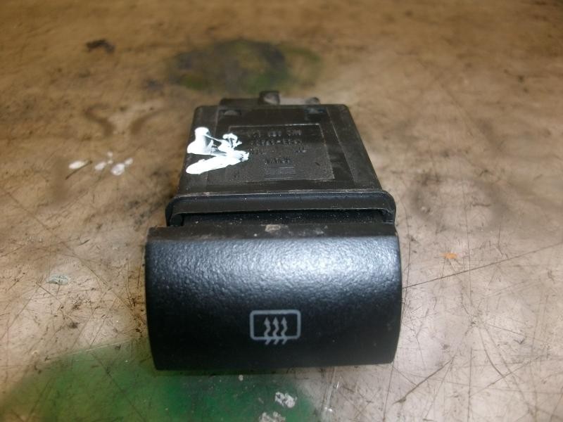 Recambio de modulo electronico para seat ibiza (6k1) select referencia OEM IAM   