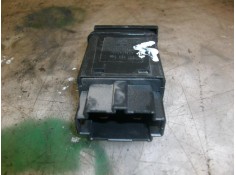 Recambio de modulo electronico para seat ibiza (6k1) select referencia OEM IAM    2