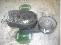 Recambio de tensor correa auxiliar para seat ibiza (6k1) select referencia OEM IAM    2