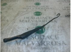 Recambio de brazo limpia delantero derecho para seat ibiza (6k1) select referencia OEM IAM    2