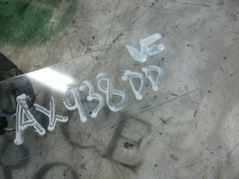 Recambio de maneta exterior delantera derecha para seat ibiza (6k1) select referencia OEM IAM   