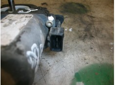 Recambio de motor elevalunas delantero derecho para seat ibiza (6k1) select referencia OEM IAM    2