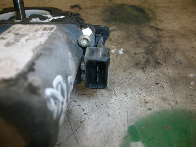 Recambio de motor elevalunas delantero derecho para seat ibiza (6k1) select referencia OEM IAM   