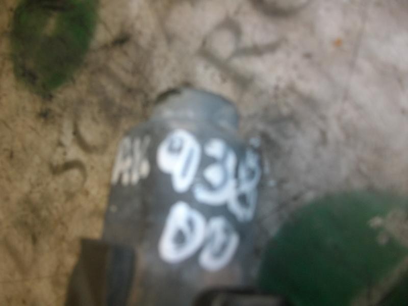 Recambio de motor elevalunas delantero derecho para seat ibiza (6k1) select referencia OEM IAM   