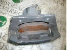 Recambio de pinza freno delantera derecha para ford mondeo berlina (ge) ambiente referencia OEM IAM    2
