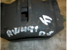 Recambio de pinza freno delantera izquierda para ford mondeo berlina (ge) ambiente referencia OEM IAM    2