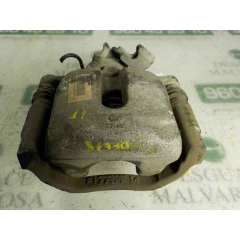 PINZA FRENO TRASERA IZQUIERDA 4401Q0 