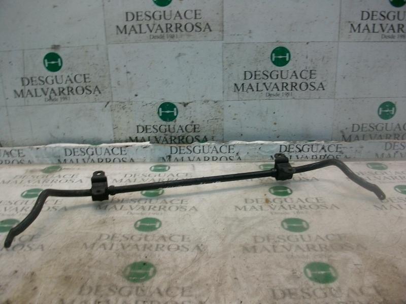 Recambio de barra estabilizadora delantera para ford mondeo berlina (ge) ambiente referencia OEM IAM   