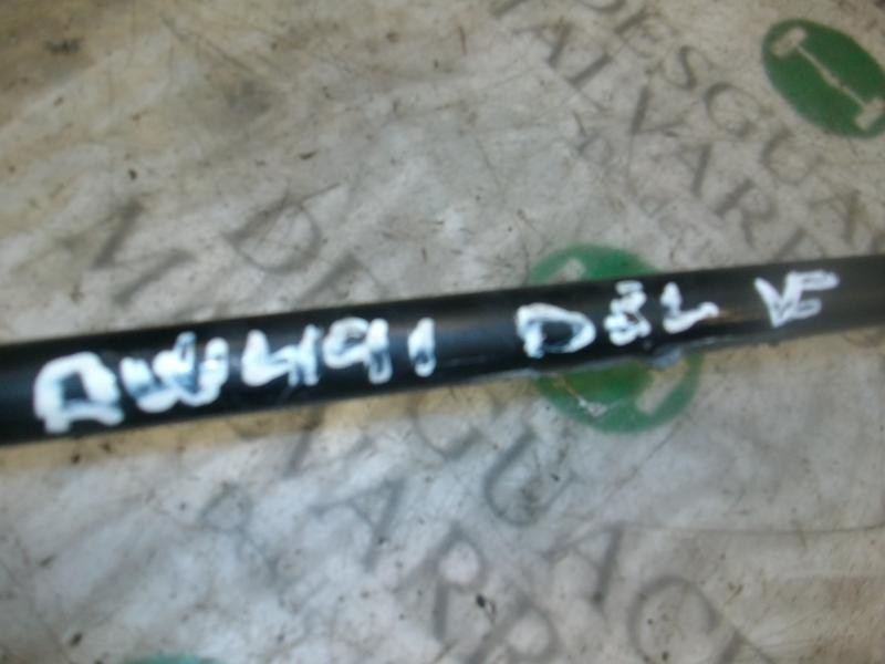 Recambio de barra estabilizadora delantera para ford mondeo berlina (ge) ambiente referencia OEM IAM   