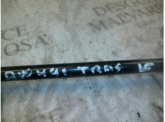 Recambio de barra estabilizadora trasera para ford mondeo berlina (ge) ambiente referencia OEM IAM    2