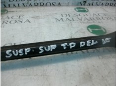 Recambio de brazo suspension superior trasero derecho para ford mondeo berlina (ge) ambiente referencia OEM IAM    2