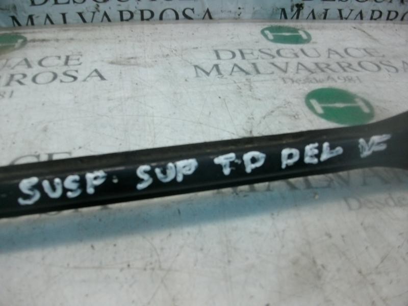 Recambio de brazo suspension superior trasero derecho para ford mondeo berlina (ge) ambiente referencia OEM IAM   