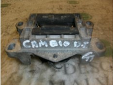 Recambio de soporte cambio para ford mondeo berlina (ge) ambiente referencia OEM IAM    2