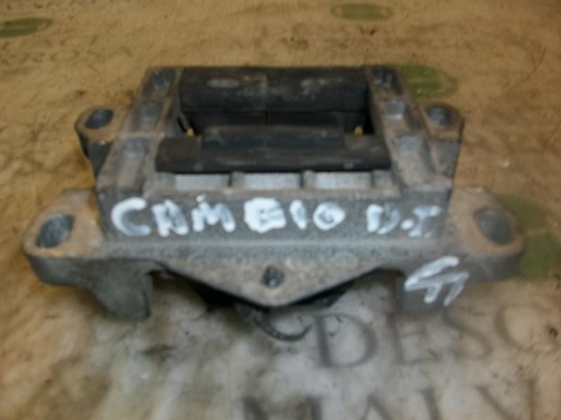 Recambio de soporte cambio para ford mondeo berlina (ge) ambiente referencia OEM IAM   