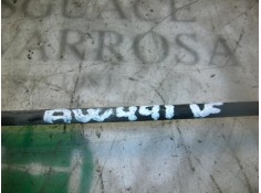 Recambio de tirante delantero izquierdo para ford mondeo berlina (ge) ambiente referencia OEM IAM    2