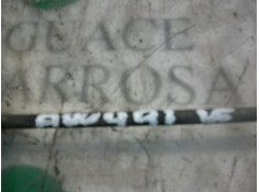 Recambio de tirante trasero izquierdo para ford mondeo berlina (ge) ambiente referencia OEM IAM    2