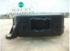 Recambio de modulo electronico para fiat stilo (192) 1.6 16v cat referencia OEM IAM    2