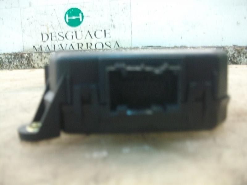 Recambio de modulo electronico para fiat stilo (192) 1.6 16v cat referencia OEM IAM   