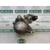 Recambio de motor arranque para toyota auris 1.4 turbodiesel cat referencia OEM IAM   