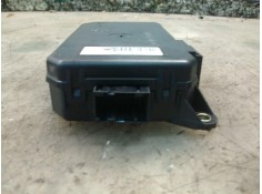 Recambio de modulo electronico para fiat stilo (192) 1.6 16v cat referencia OEM IAM    2