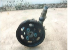 Recambio de bomba direccion para volkswagen golf iv berlina (1j1) 1.6 referencia OEM IAM    2