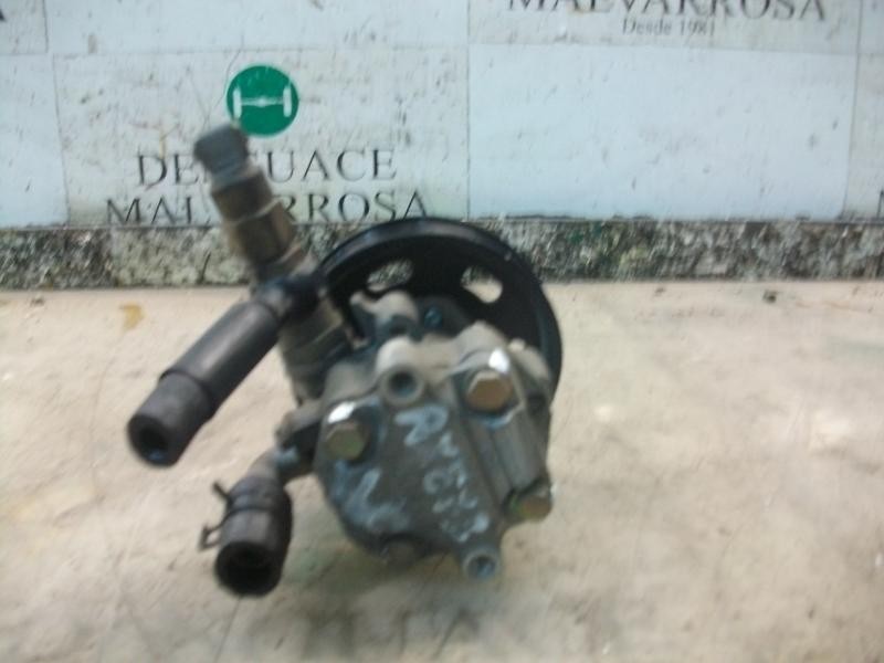 Recambio de bomba direccion para volkswagen golf iv berlina (1j1) 1.6 referencia OEM IAM   