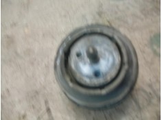 Recambio de soporte cambio para bmw serie 3 berlina (e46) 328i referencia OEM IAM 22116779970   2